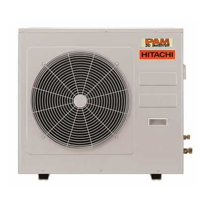 日立c-l53evyb空調